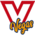 Vulkan-vegas.no