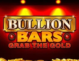 Bullion Bars