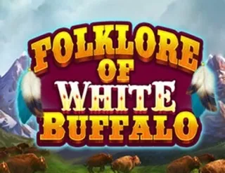 Folklore of White Buffalo