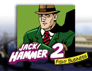 Jack Hammer 2