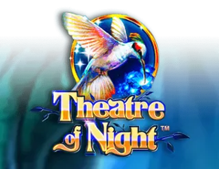 Theatre of Night