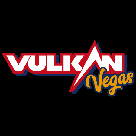 Vulkan Vegas